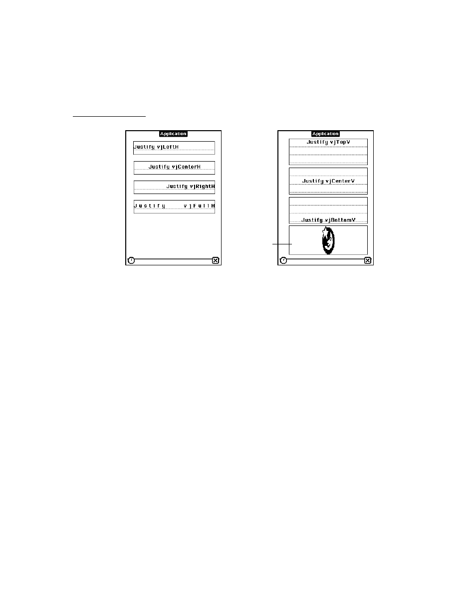 Apple Newton Programmer’s Newton 2.0 (for Newton 2.0) User Manual | Page 102 / 942