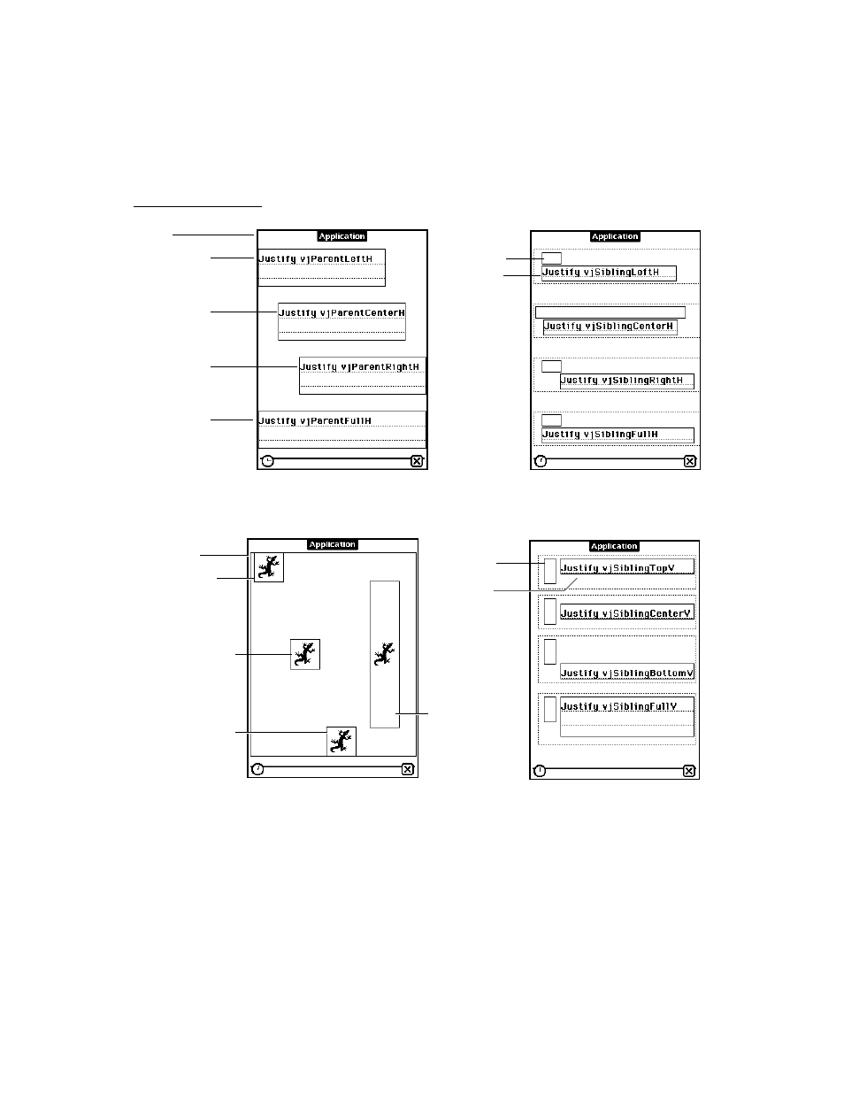 Apple Newton Programmer’s Newton 2.0 (for Newton 2.0) User Manual | Page 103 / 942