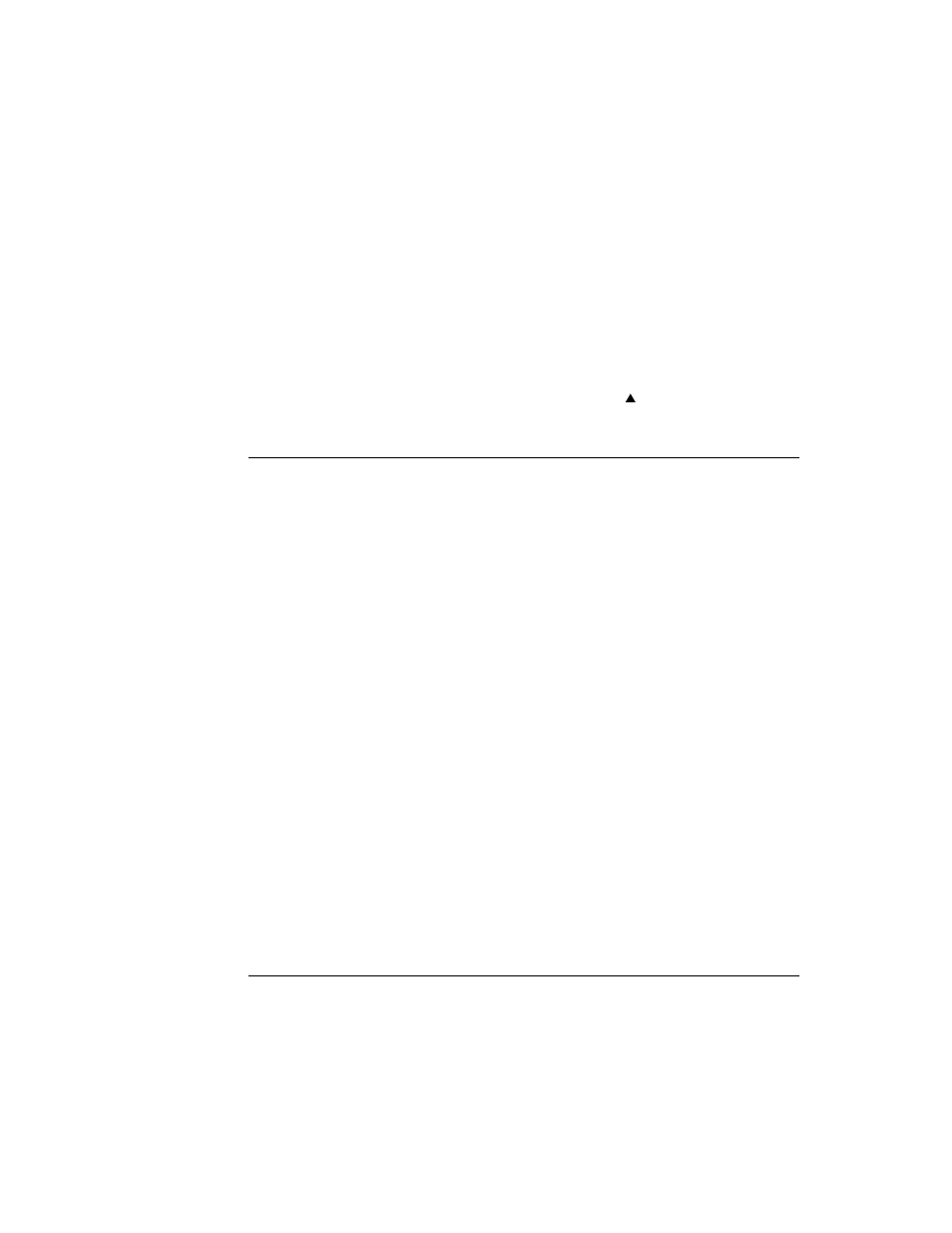 Application-defined methods 3, View instantiation 3 | Apple Newton Programmer’s Newton 2.0 (for Newton 2.0) User Manual | Page 110 / 942