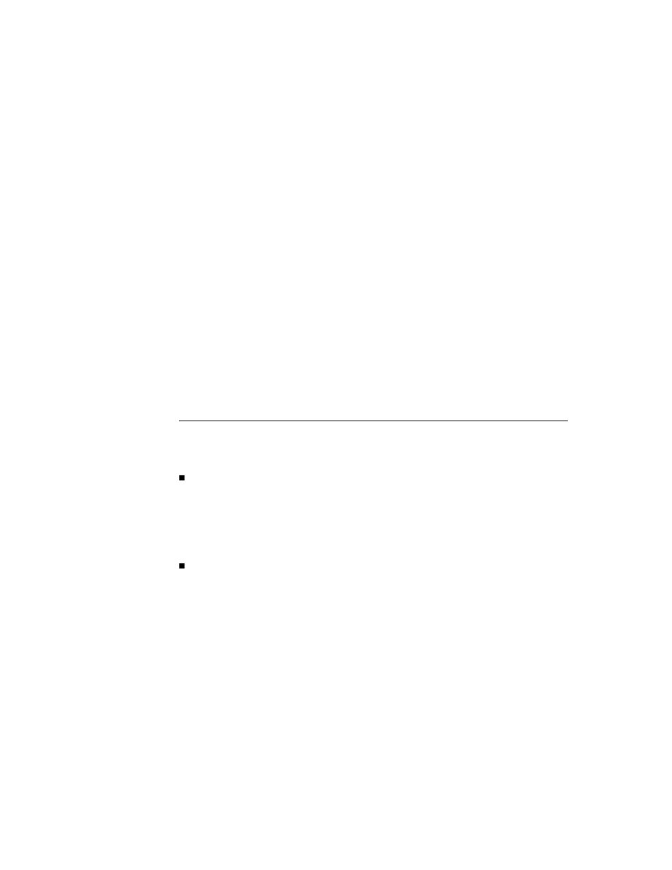 Apple Newton Programmer’s Newton 2.0 (for Newton 2.0) User Manual | Page 113 / 942