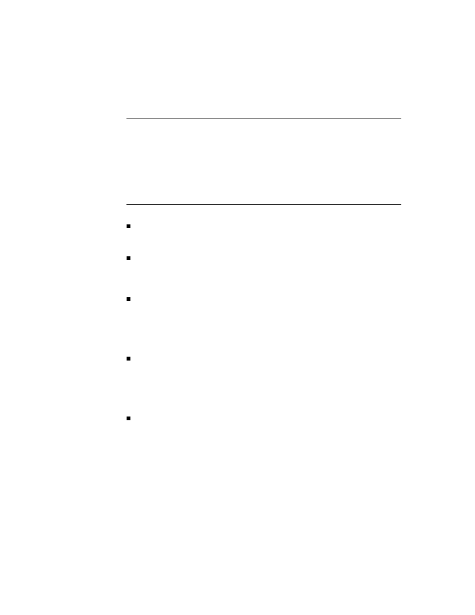 Apple Newton Programmer’s Newton 2.0 (for Newton 2.0) User Manual | Page 115 / 942