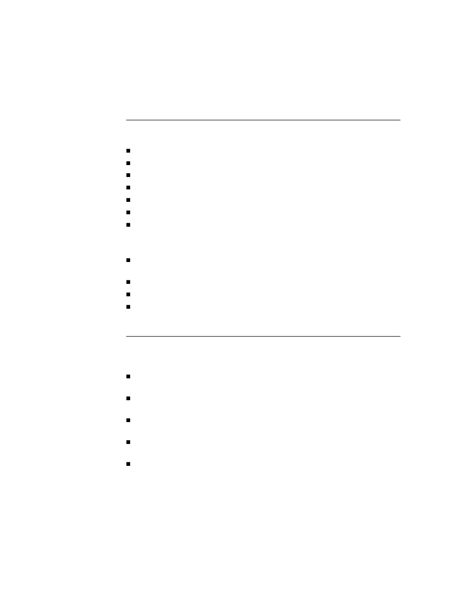 Displaying, hiding, and redrawing views 3, Dynamically adding views 3 | Apple Newton Programmer’s Newton 2.0 (for Newton 2.0) User Manual | Page 117 / 942