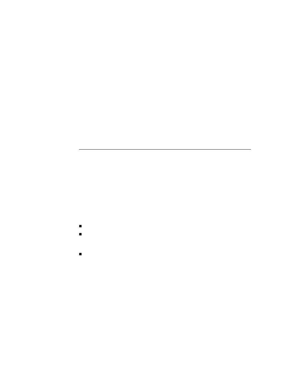 Apple Newton Programmer’s Newton 2.0 (for Newton 2.0) User Manual | Page 119 / 942