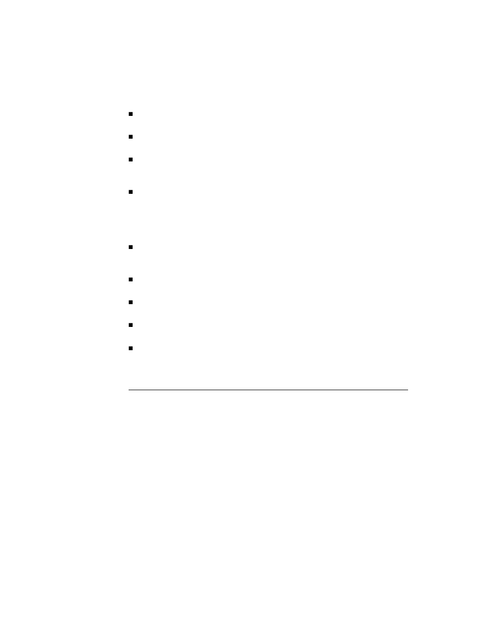Scrolling view contents 3 | Apple Newton Programmer’s Newton 2.0 (for Newton 2.0) User Manual | Page 125 / 942