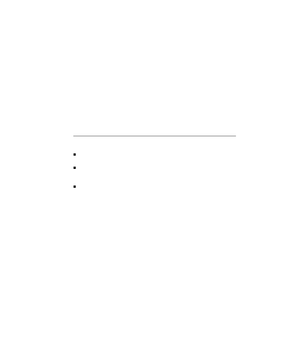 Apple Newton Programmer’s Newton 2.0 (for Newton 2.0) User Manual | Page 130 / 942