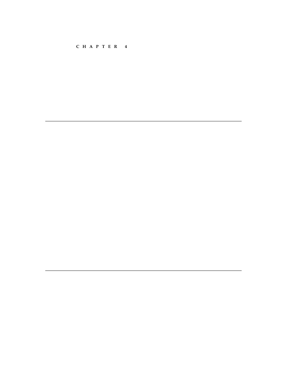 Newtapp applications 4, About the newtapp framework 4 | Apple Newton Programmer’s Newton 2.0 (for Newton 2.0) User Manual | Page 139 / 942