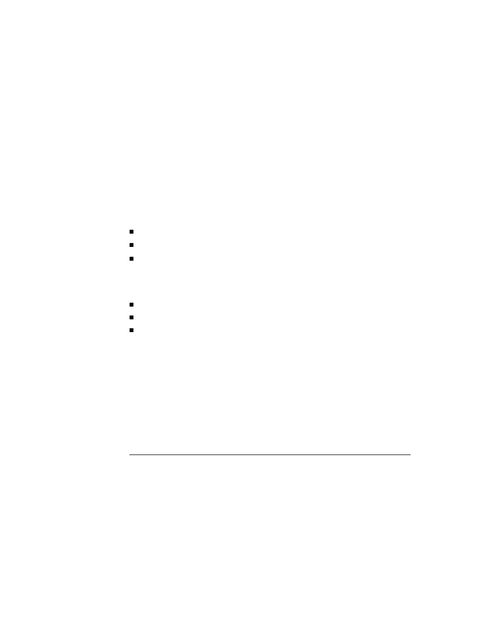 Apple Newton Programmer’s Newton 2.0 (for Newton 2.0) User Manual | Page 151 / 942