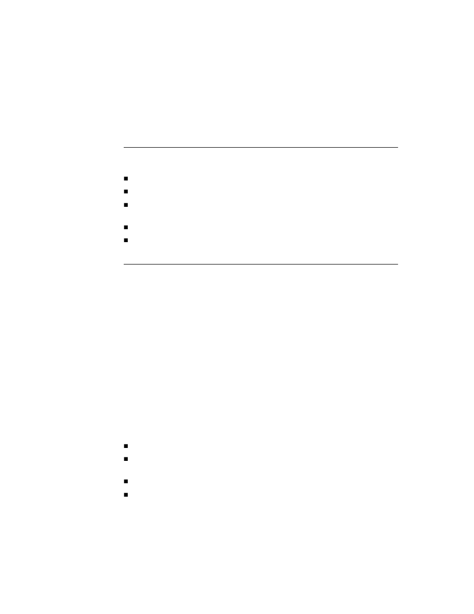 Apple Newton Programmer’s Newton 2.0 (for Newton 2.0) User Manual | Page 152 / 942