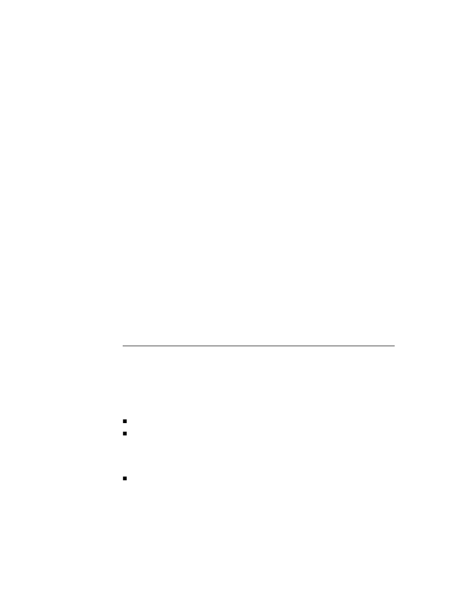 Apple Newton Programmer’s Newton 2.0 (for Newton 2.0) User Manual | Page 154 / 942