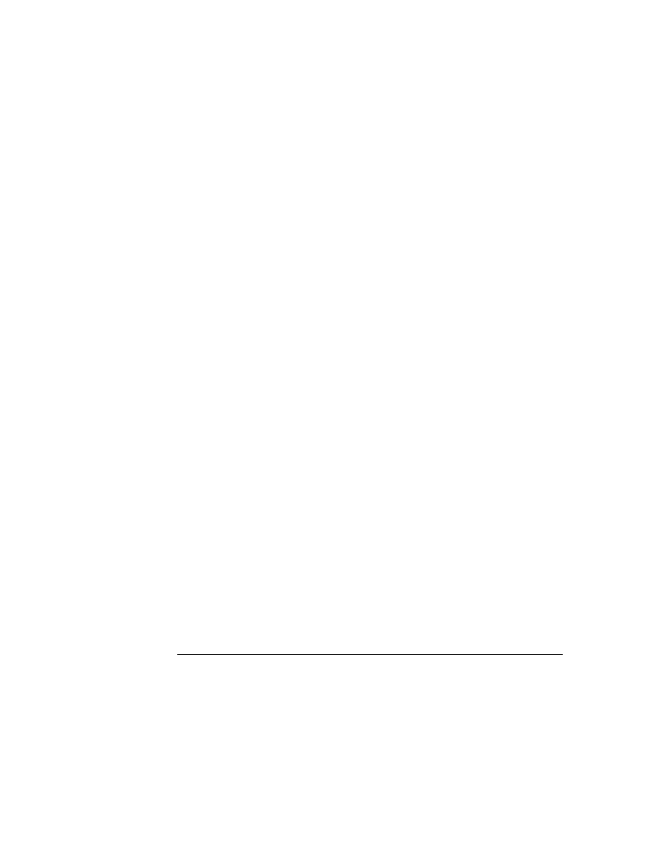 Apple Newton Programmer’s Newton 2.0 (for Newton 2.0) User Manual | Page 159 / 942