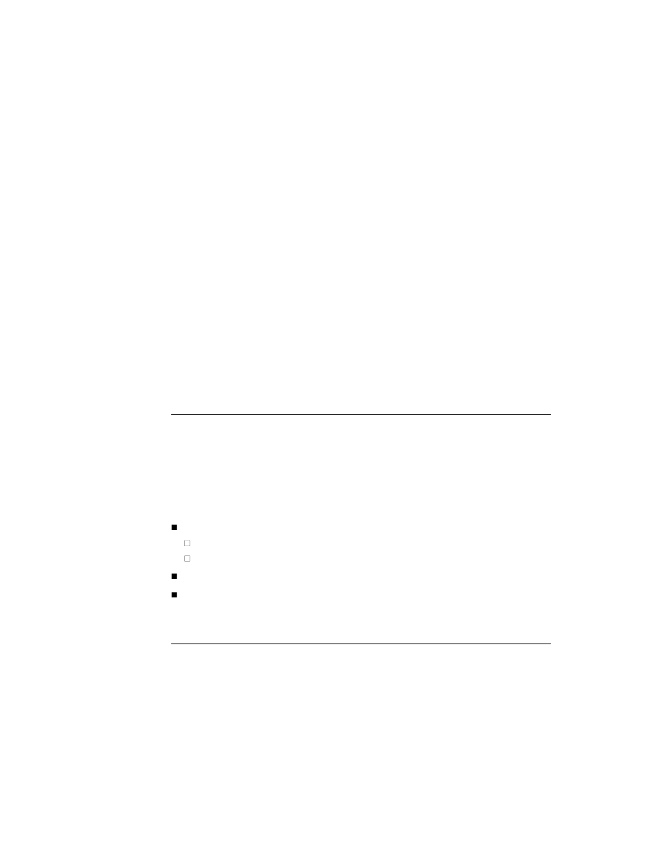 Using slot views in non-newtapp applications 4 | Apple Newton Programmer’s Newton 2.0 (for Newton 2.0) User Manual | Page 160 / 942