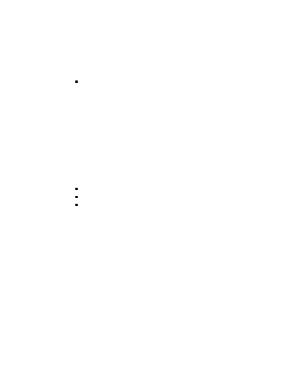 Creating a custom labelled input-line slot view 4 | Apple Newton Programmer’s Newton 2.0 (for Newton 2.0) User Manual | Page 162 / 942