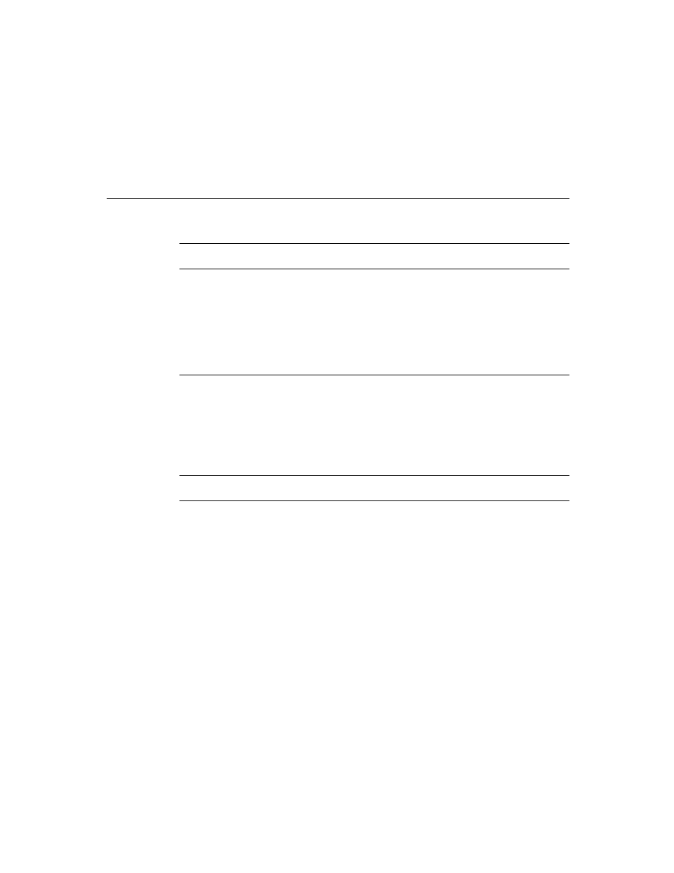 Summary of the newtapp framework 4, Required code 4, Protos 4 | Apple Newton Programmer’s Newton 2.0 (for Newton 2.0) User Manual | Page 163 / 942