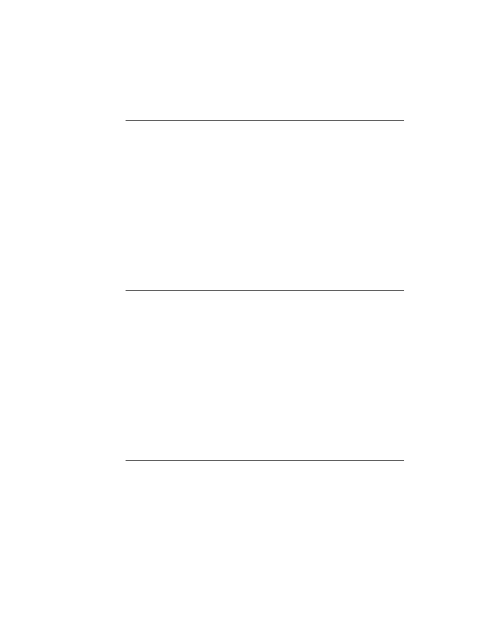 Apple Newton Programmer’s Newton 2.0 (for Newton 2.0) User Manual | Page 170 / 942