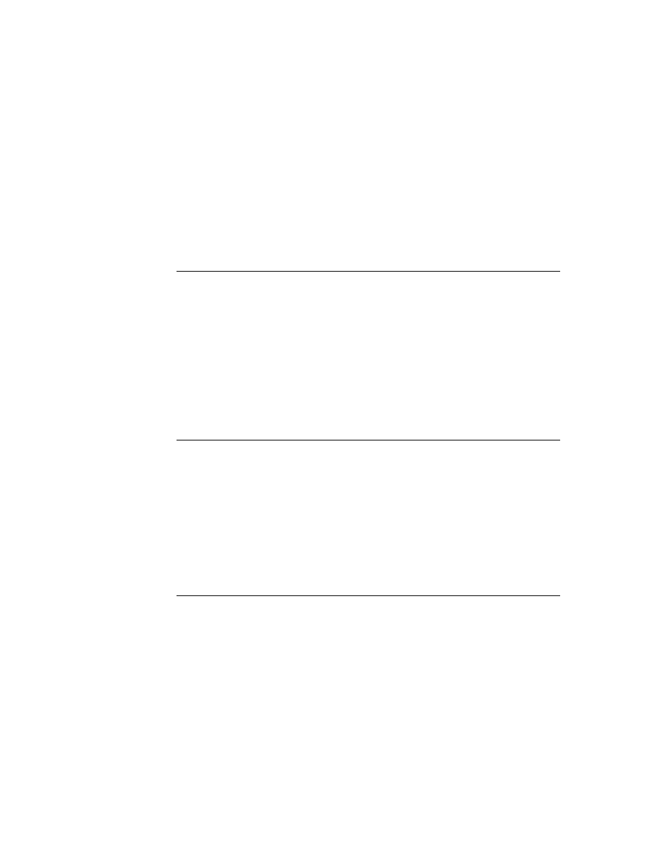 Apple Newton Programmer’s Newton 2.0 (for Newton 2.0) User Manual | Page 175 / 942
