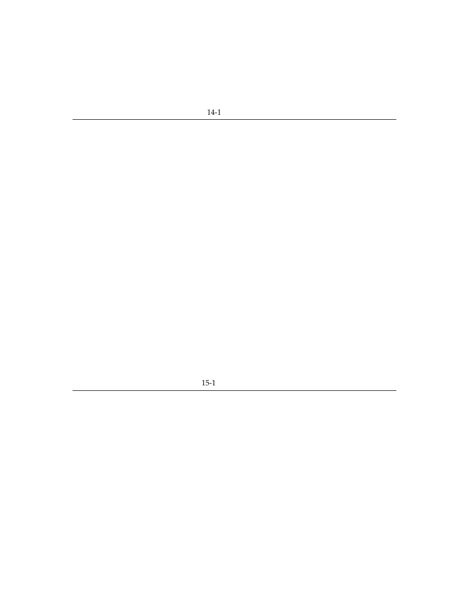 Sound, Filing | Apple Newton Programmer’s Newton 2.0 (for Newton 2.0) User Manual | Page 18 / 942