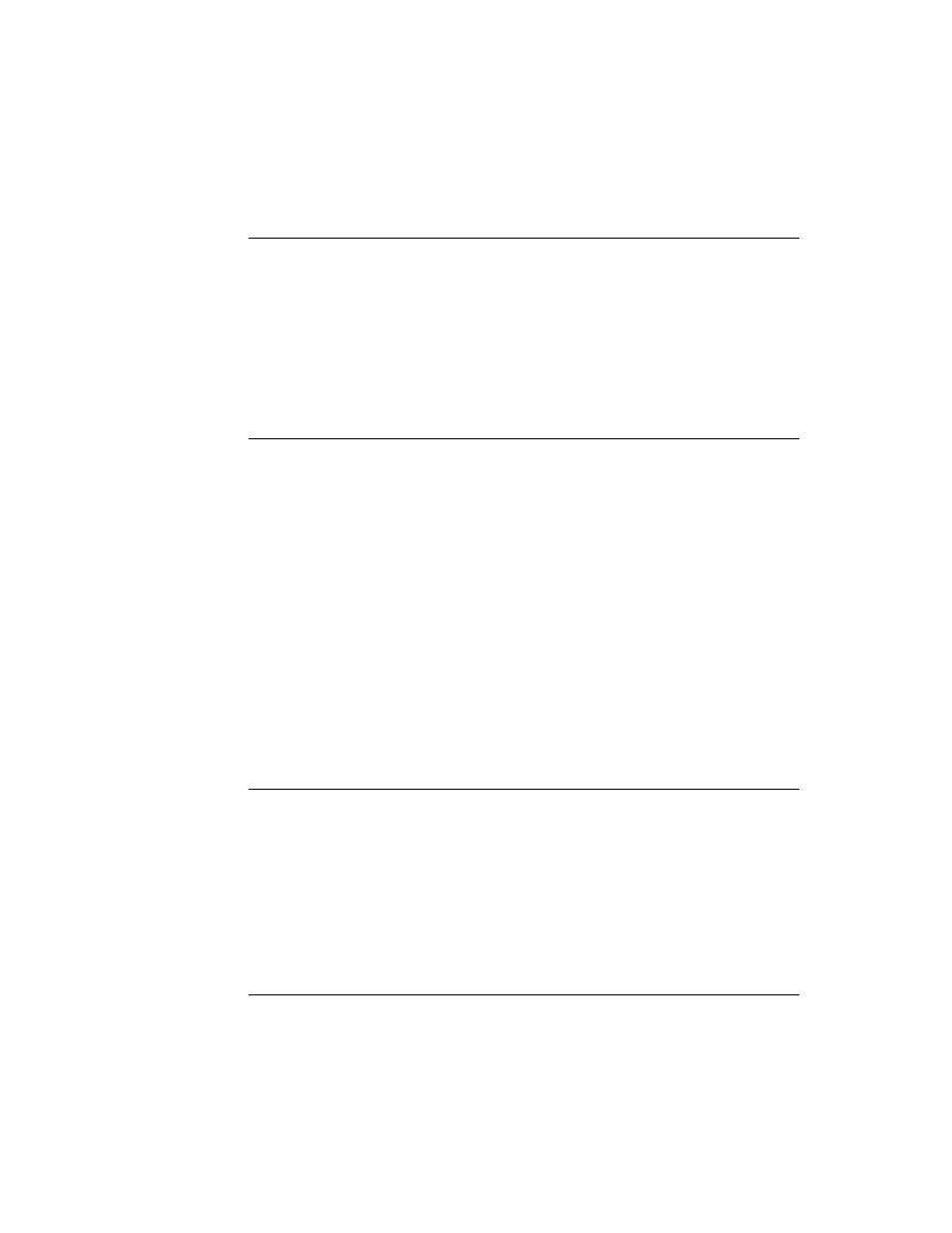 Apple Newton Programmer’s Newton 2.0 (for Newton 2.0) User Manual | Page 180 / 942