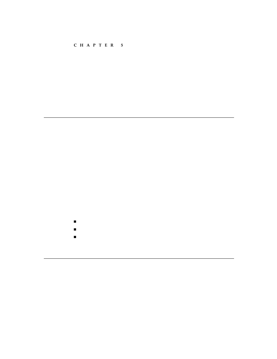 Stationery 5, About stationery 5 | Apple Newton Programmer’s Newton 2.0 (for Newton 2.0) User Manual | Page 183 / 942