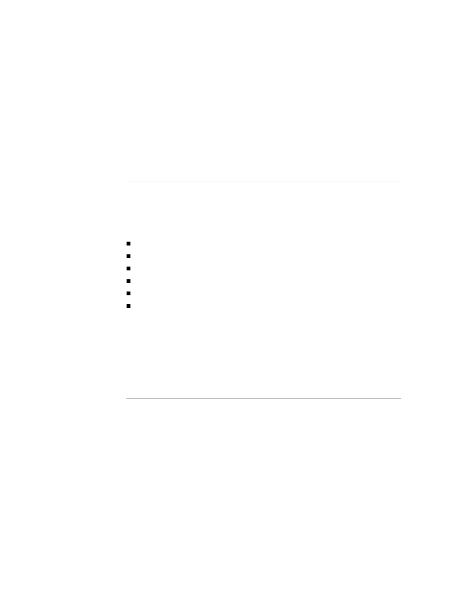 Apple Newton Programmer’s Newton 2.0 (for Newton 2.0) User Manual | Page 189 / 942
