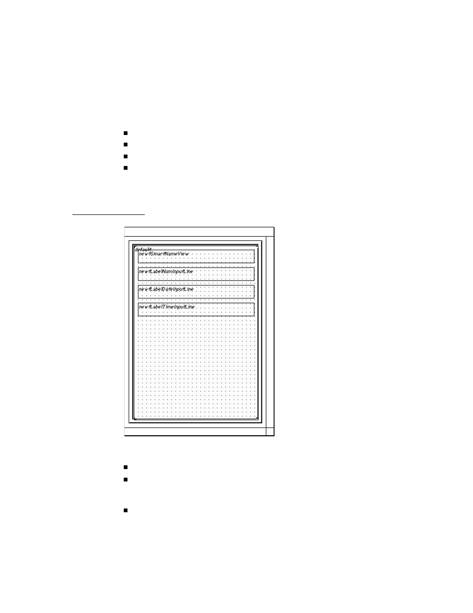 Apple Newton Programmer’s Newton 2.0 (for Newton 2.0) User Manual | Page 194 / 942