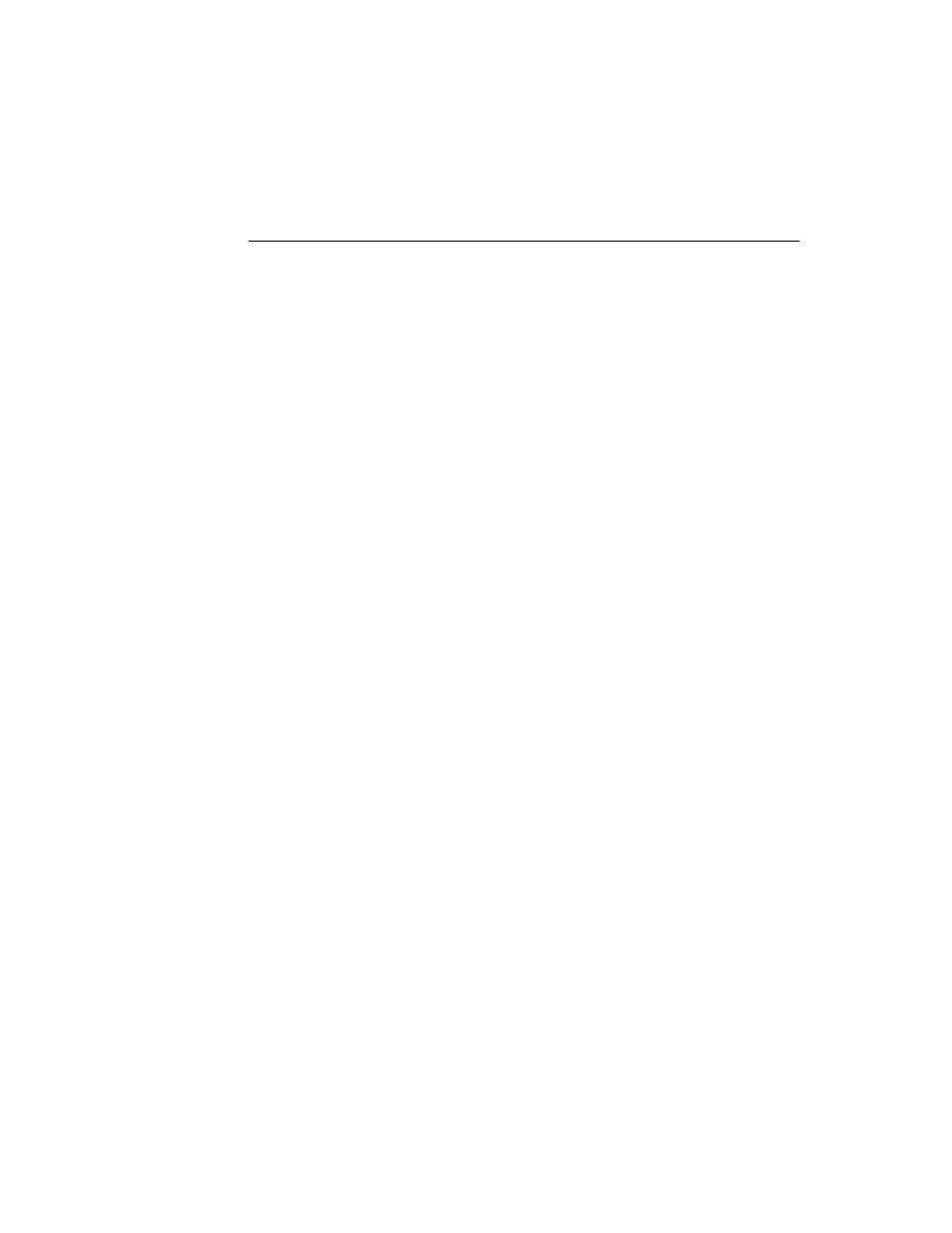 Using the minimalbounds viewdef method 5 | Apple Newton Programmer’s Newton 2.0 (for Newton 2.0) User Manual | Page 196 / 942