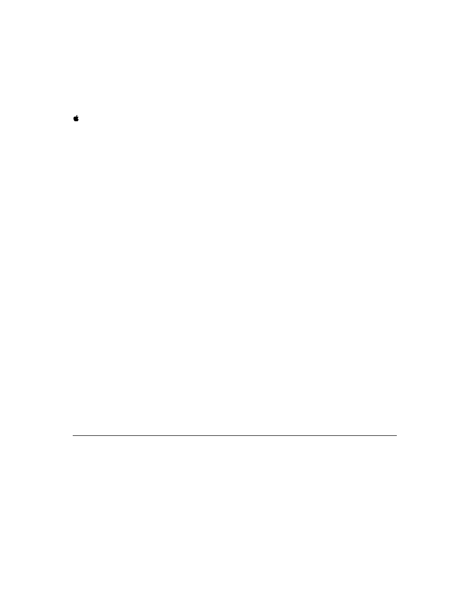 Apple Newton Programmer’s Newton 2.0 (for Newton 2.0) User Manual | Page 2 / 942