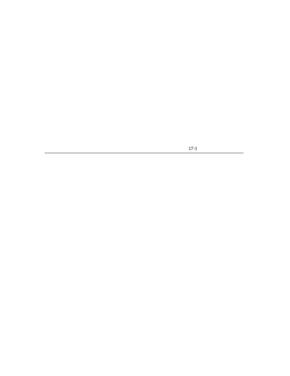 Additional system services | Apple Newton Programmer’s Newton 2.0 (for Newton 2.0) User Manual | Page 20 / 942
