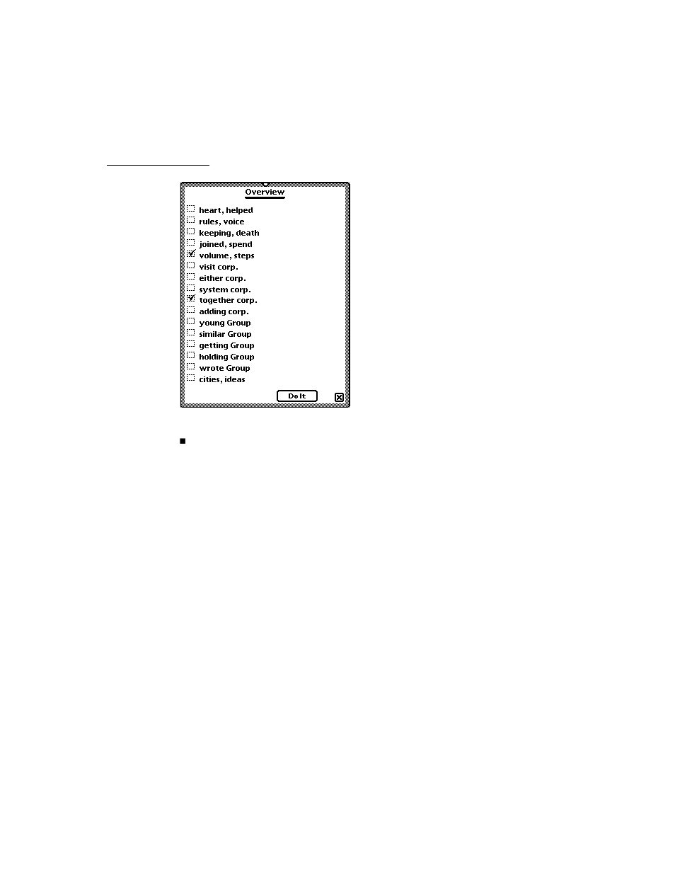 Apple Newton Programmer’s Newton 2.0 (for Newton 2.0) User Manual | Page 223 / 942