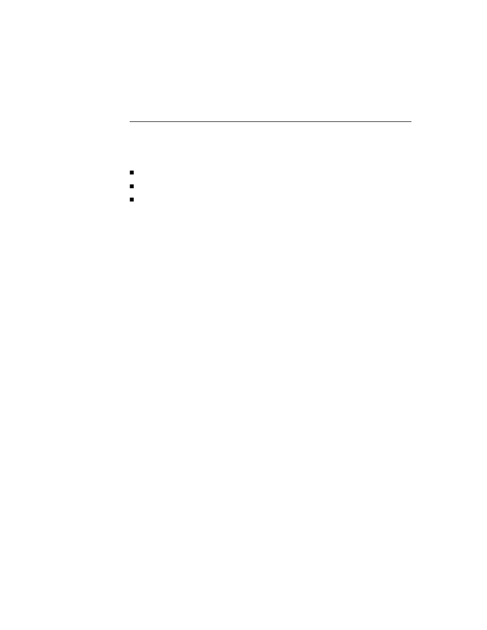 Apple Newton Programmer’s Newton 2.0 (for Newton 2.0) User Manual | Page 231 / 942