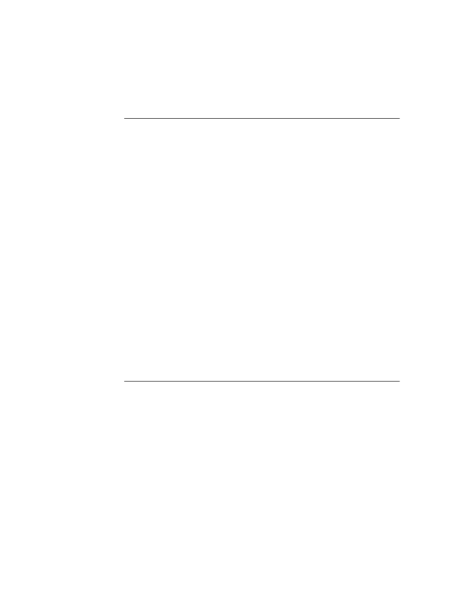 Apple Newton Programmer’s Newton 2.0 (for Newton 2.0) User Manual | Page 238 / 942