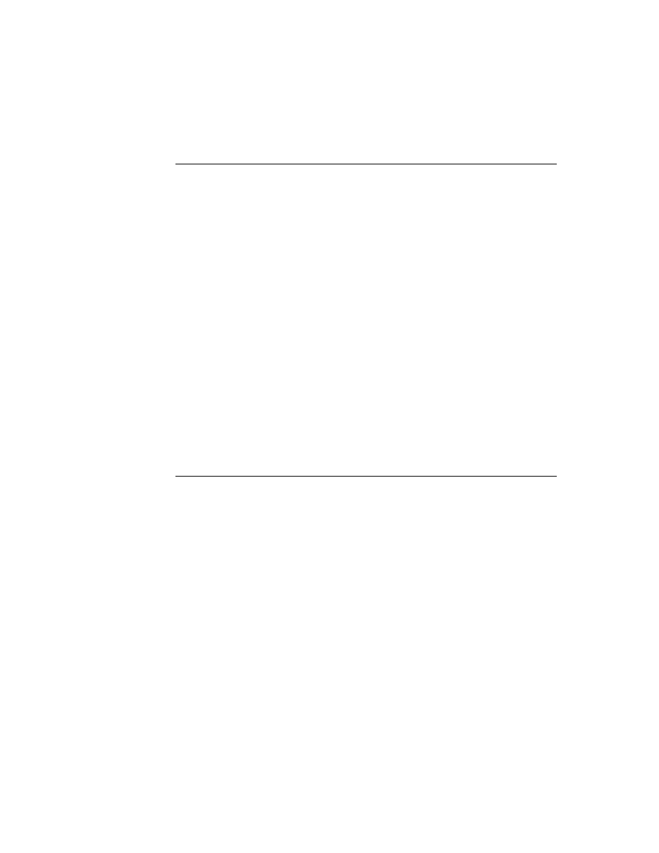 Apple Newton Programmer’s Newton 2.0 (for Newton 2.0) User Manual | Page 239 / 942