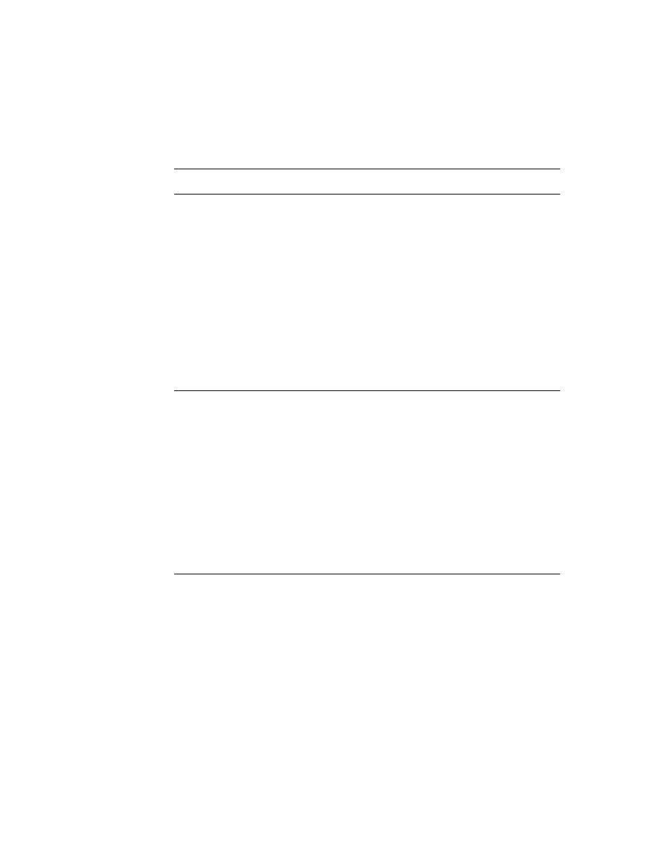 Text picker protos 6 | Apple Newton Programmer’s Newton 2.0 (for Newton 2.0) User Manual | Page 246 / 942