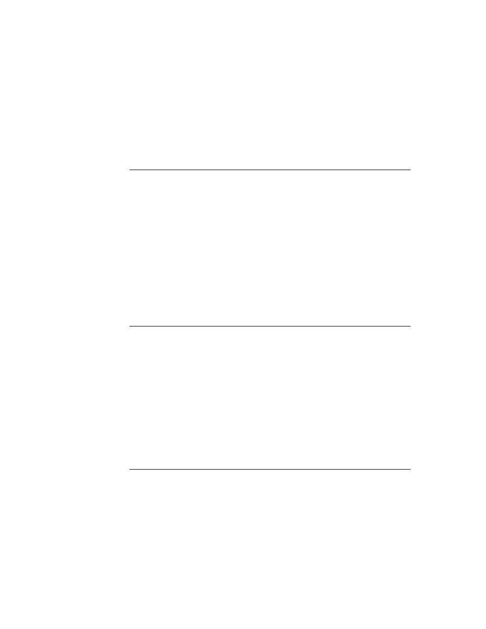Apple Newton Programmer’s Newton 2.0 (for Newton 2.0) User Manual | Page 247 / 942