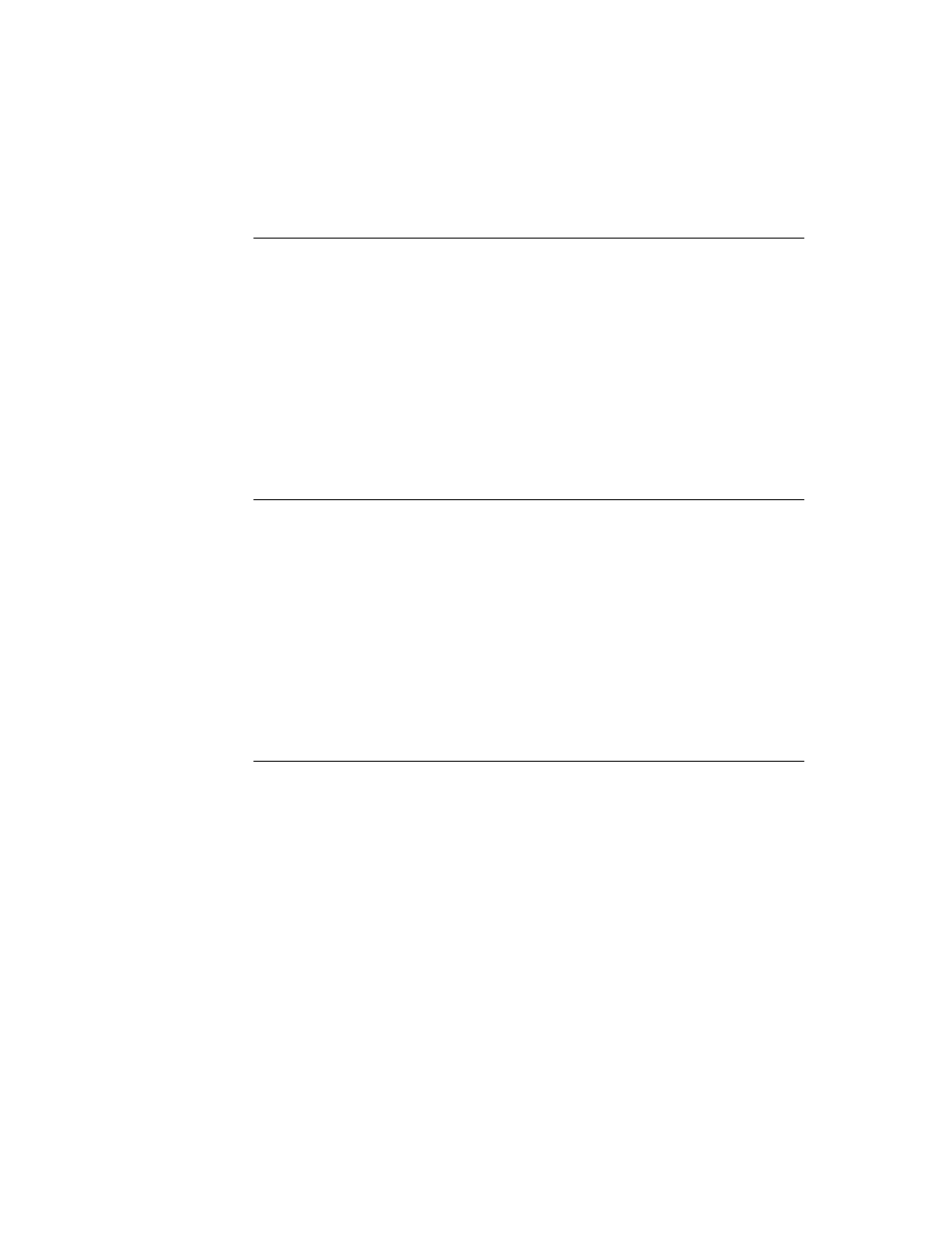 Apple Newton Programmer’s Newton 2.0 (for Newton 2.0) User Manual | Page 249 / 942