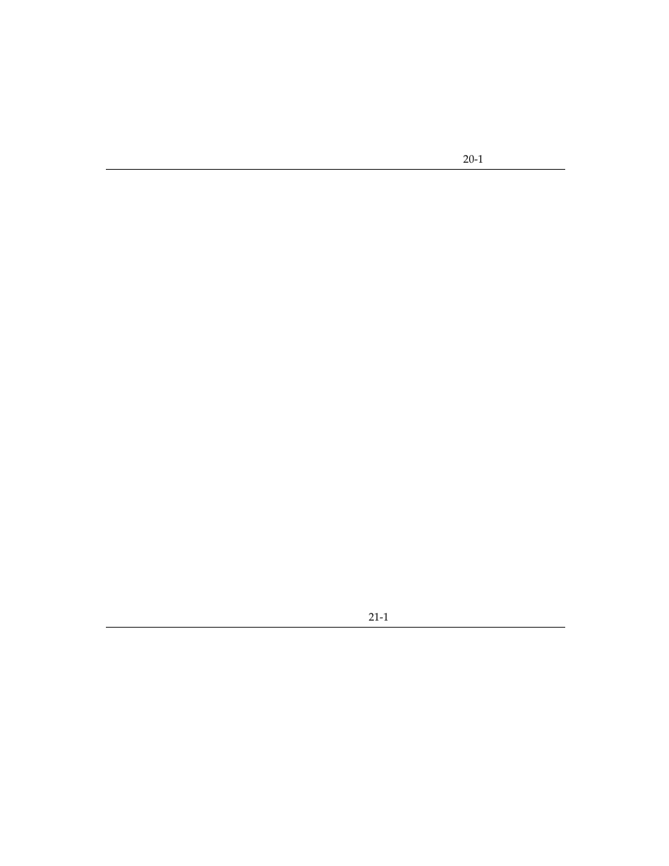 Localizing newton applications, Routing interface | Apple Newton Programmer’s Newton 2.0 (for Newton 2.0) User Manual | Page 25 / 942