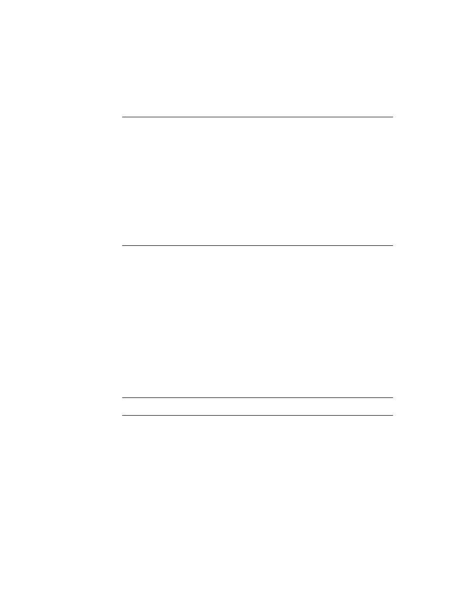 Date, time, and location pop-up views 6 | Apple Newton Programmer’s Newton 2.0 (for Newton 2.0) User Manual | Page 250 / 942