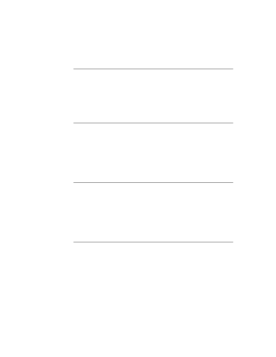 Apple Newton Programmer’s Newton 2.0 (for Newton 2.0) User Manual | Page 251 / 942