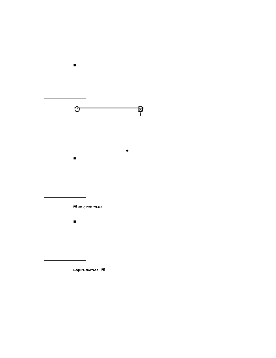 Apple Newton Programmer’s Newton 2.0 (for Newton 2.0) User Manual | Page 269 / 942