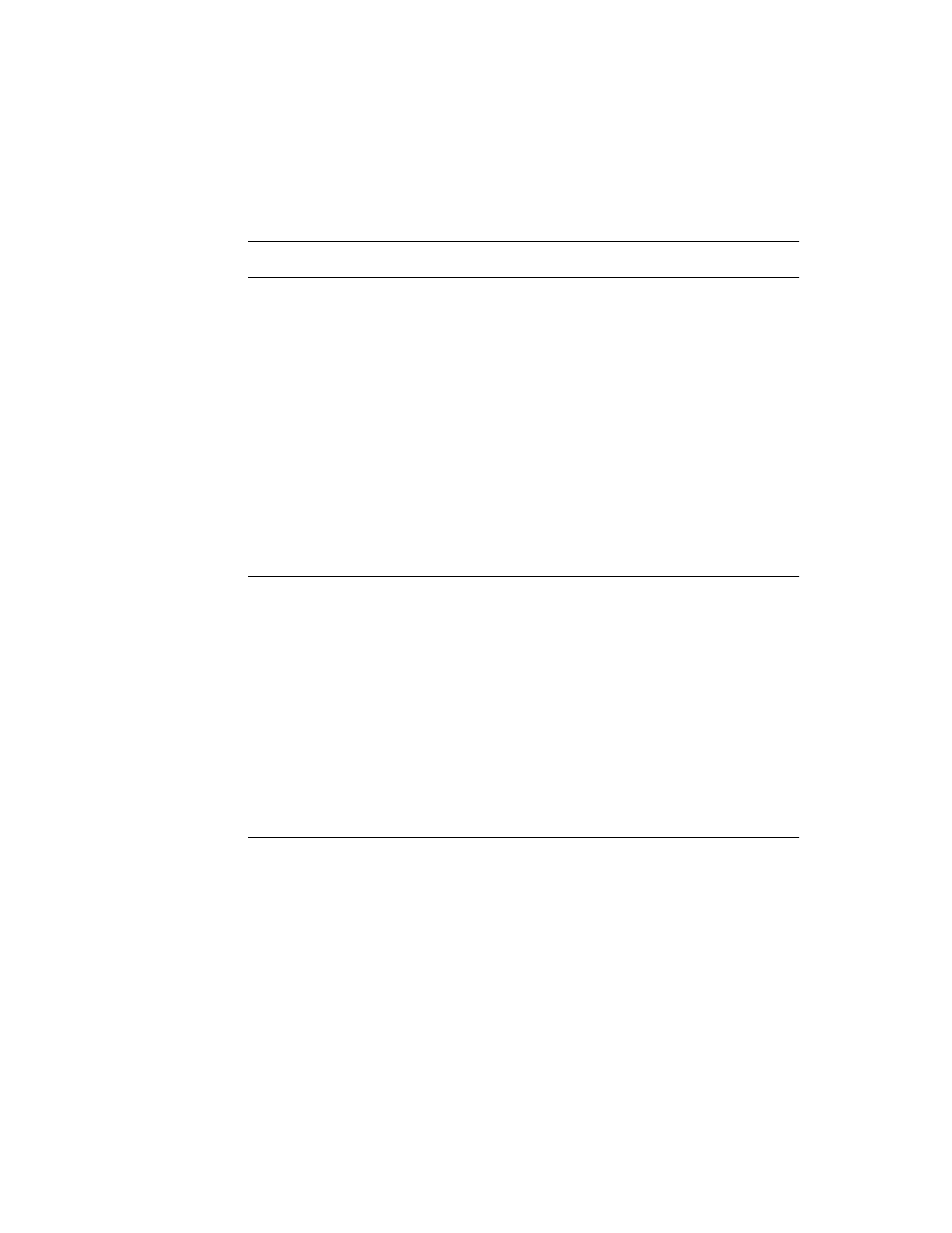 Button and box protos 7 | Apple Newton Programmer’s Newton 2.0 (for Newton 2.0) User Manual | Page 282 / 942