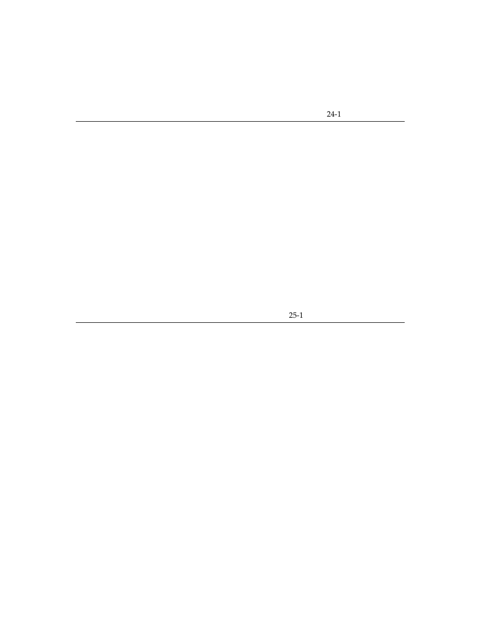 Built-in communications tools, Modem setup service | Apple Newton Programmer’s Newton 2.0 (for Newton 2.0) User Manual | Page 29 / 942