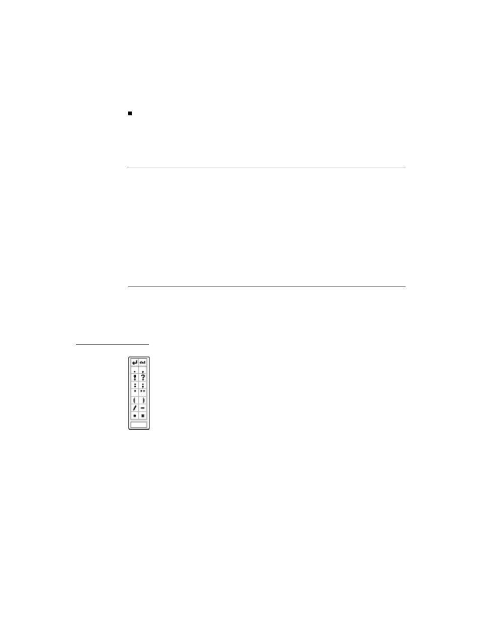 Apple Newton Programmer’s Newton 2.0 (for Newton 2.0) User Manual | Page 297 / 942