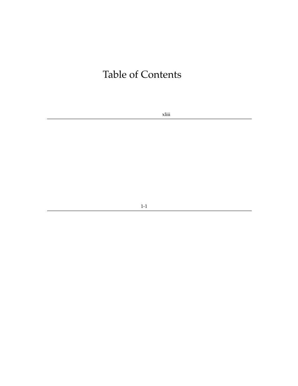 Apple Newton Programmer’s Newton 2.0 (for Newton 2.0) User Manual | Page 3 / 942
