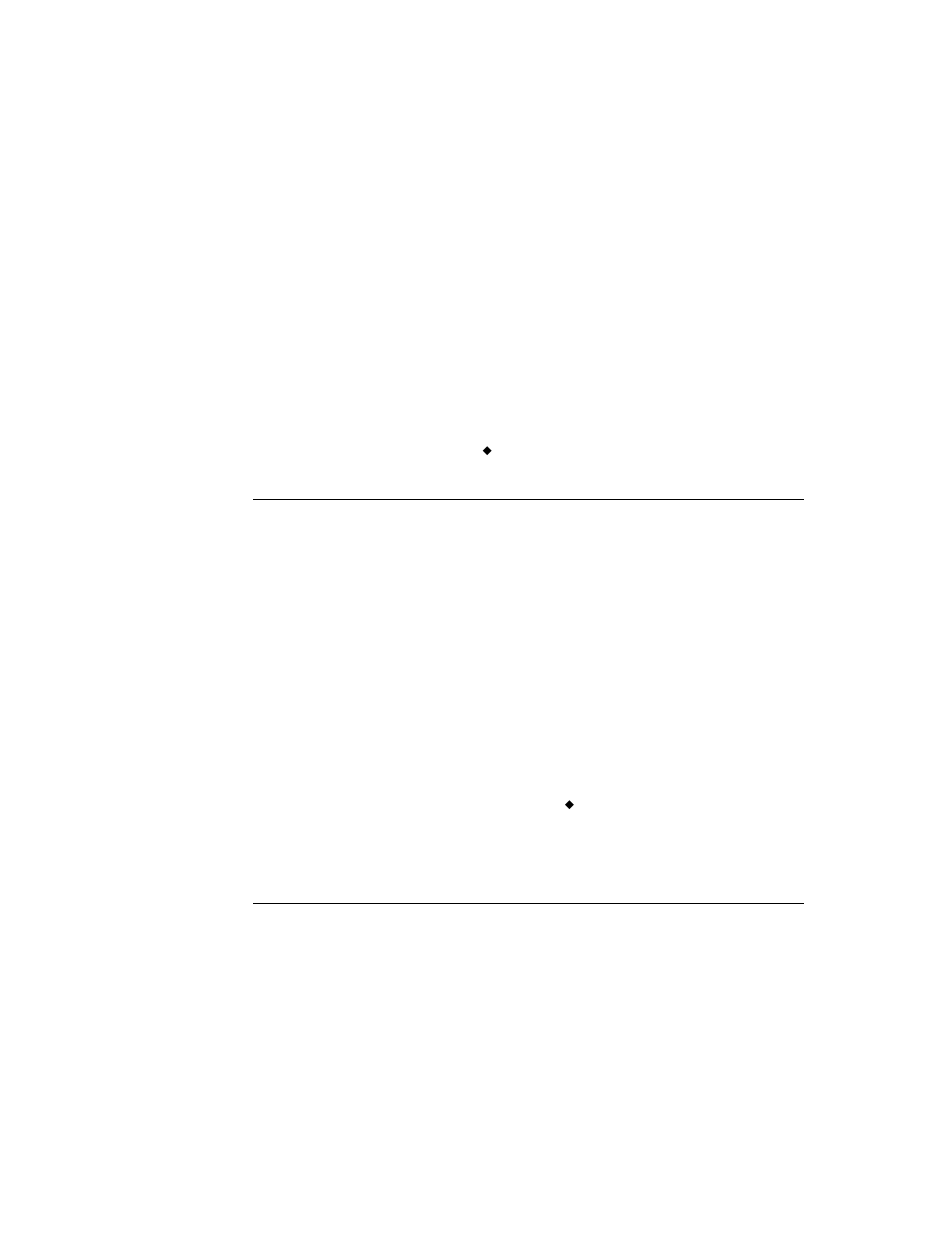 Apple Newton Programmer’s Newton 2.0 (for Newton 2.0) User Manual | Page 309 / 942