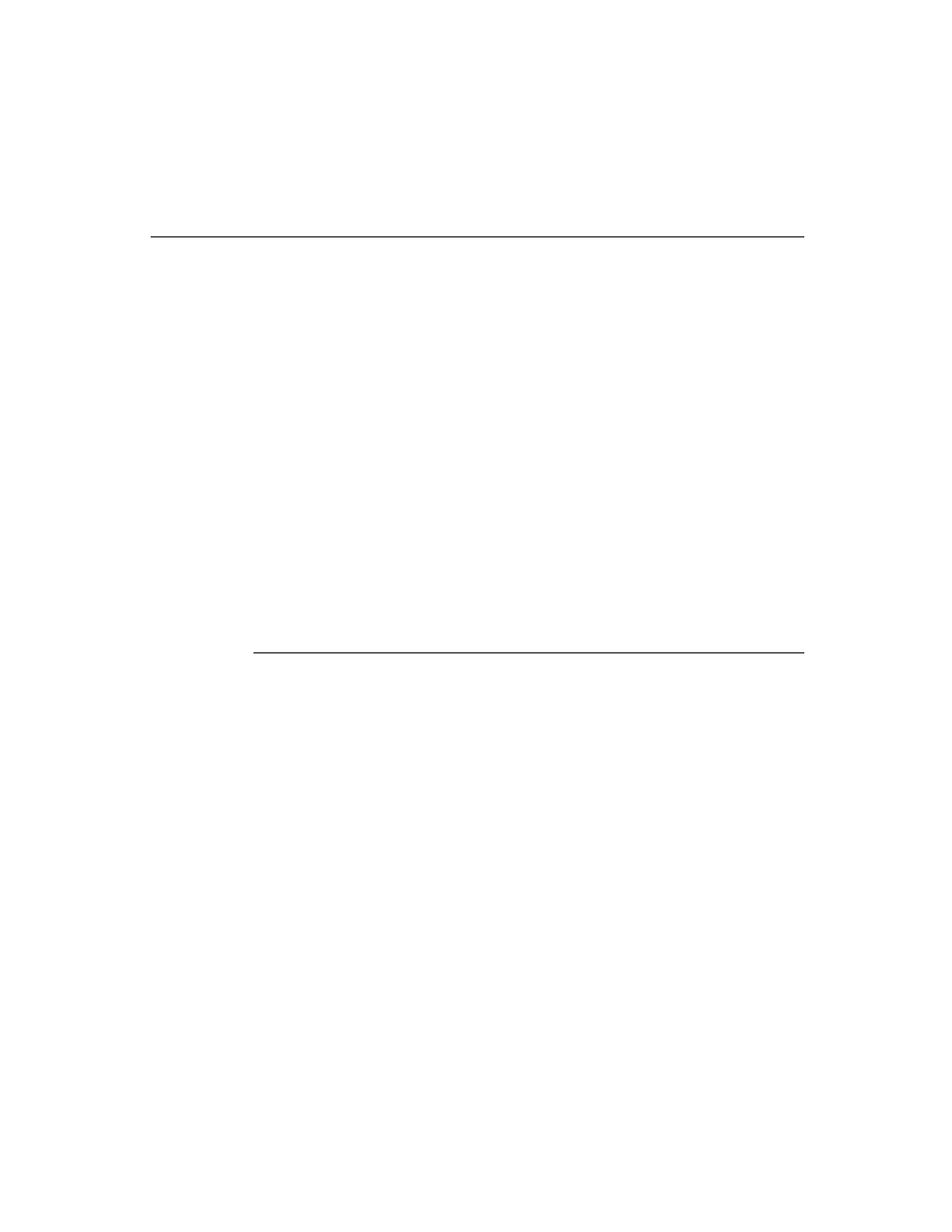Apple Newton Programmer’s Newton 2.0 (for Newton 2.0) User Manual | Page 313 / 942