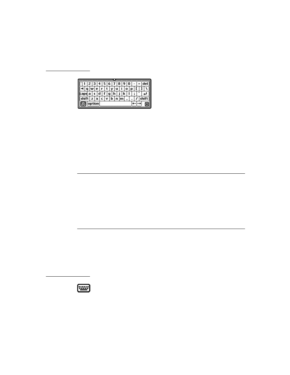 Apple Newton Programmer’s Newton 2.0 (for Newton 2.0) User Manual | Page 321 / 942