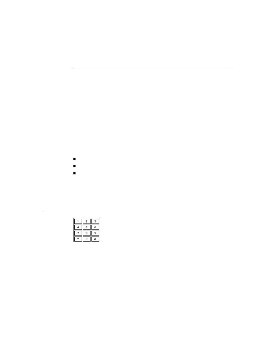 Apple Newton Programmer’s Newton 2.0 (for Newton 2.0) User Manual | Page 323 / 942