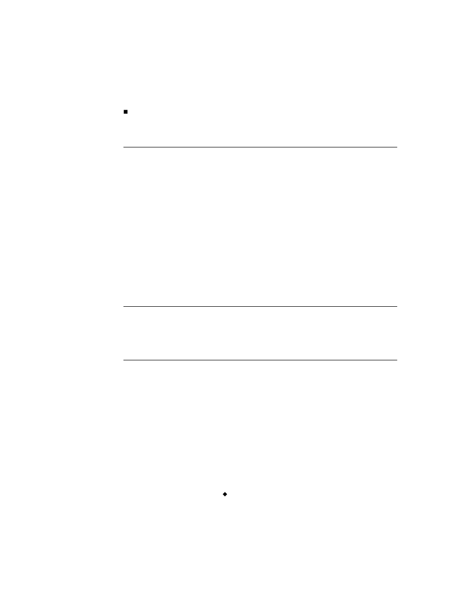 Handling input events 8 | Apple Newton Programmer’s Newton 2.0 (for Newton 2.0) User Manual | Page 330 / 942