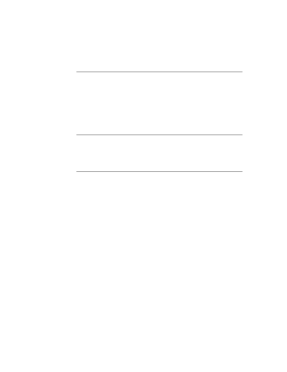 Apple Newton Programmer’s Newton 2.0 (for Newton 2.0) User Manual | Page 333 / 942