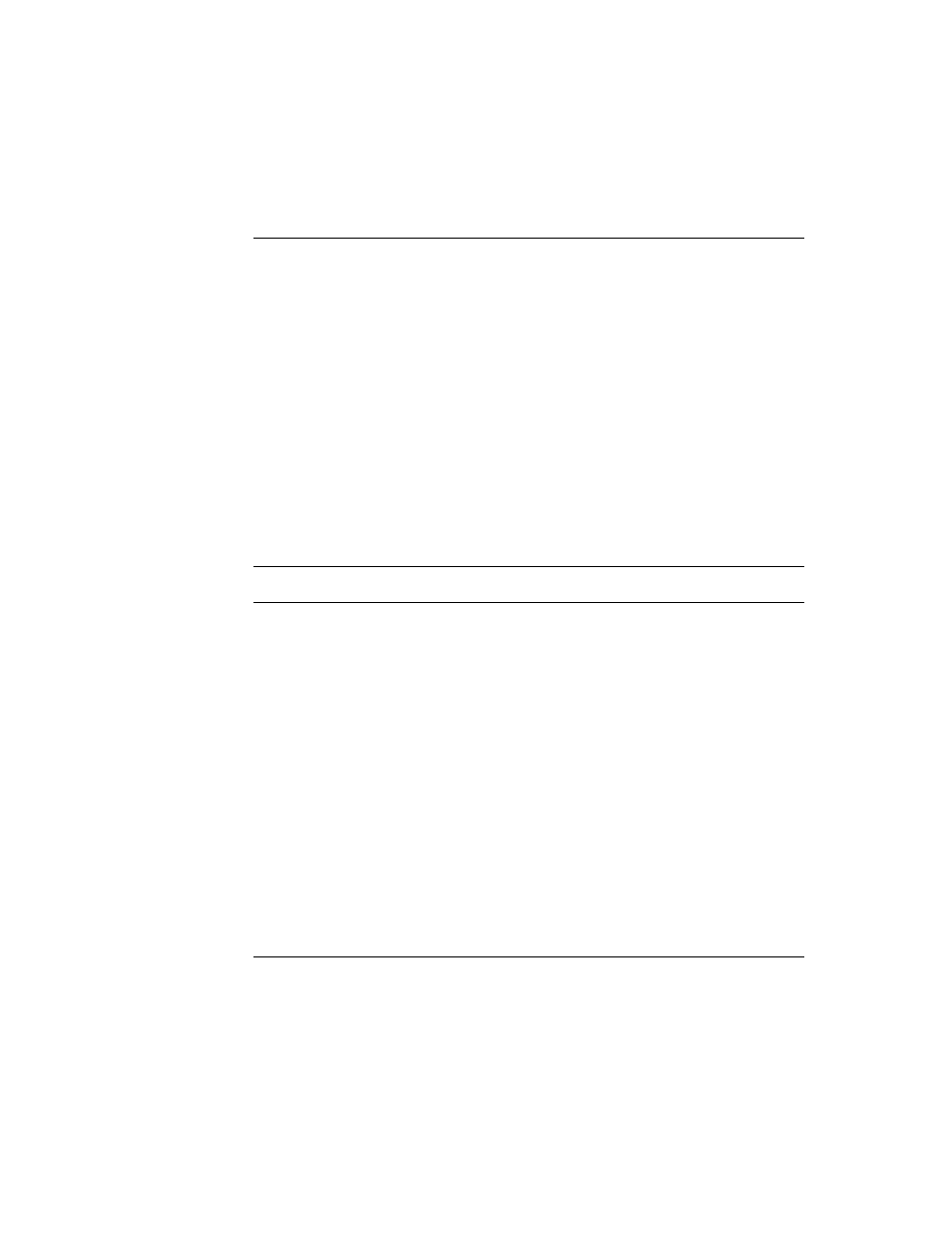 Protos 8 | Apple Newton Programmer’s Newton 2.0 (for Newton 2.0) User Manual | Page 335 / 942