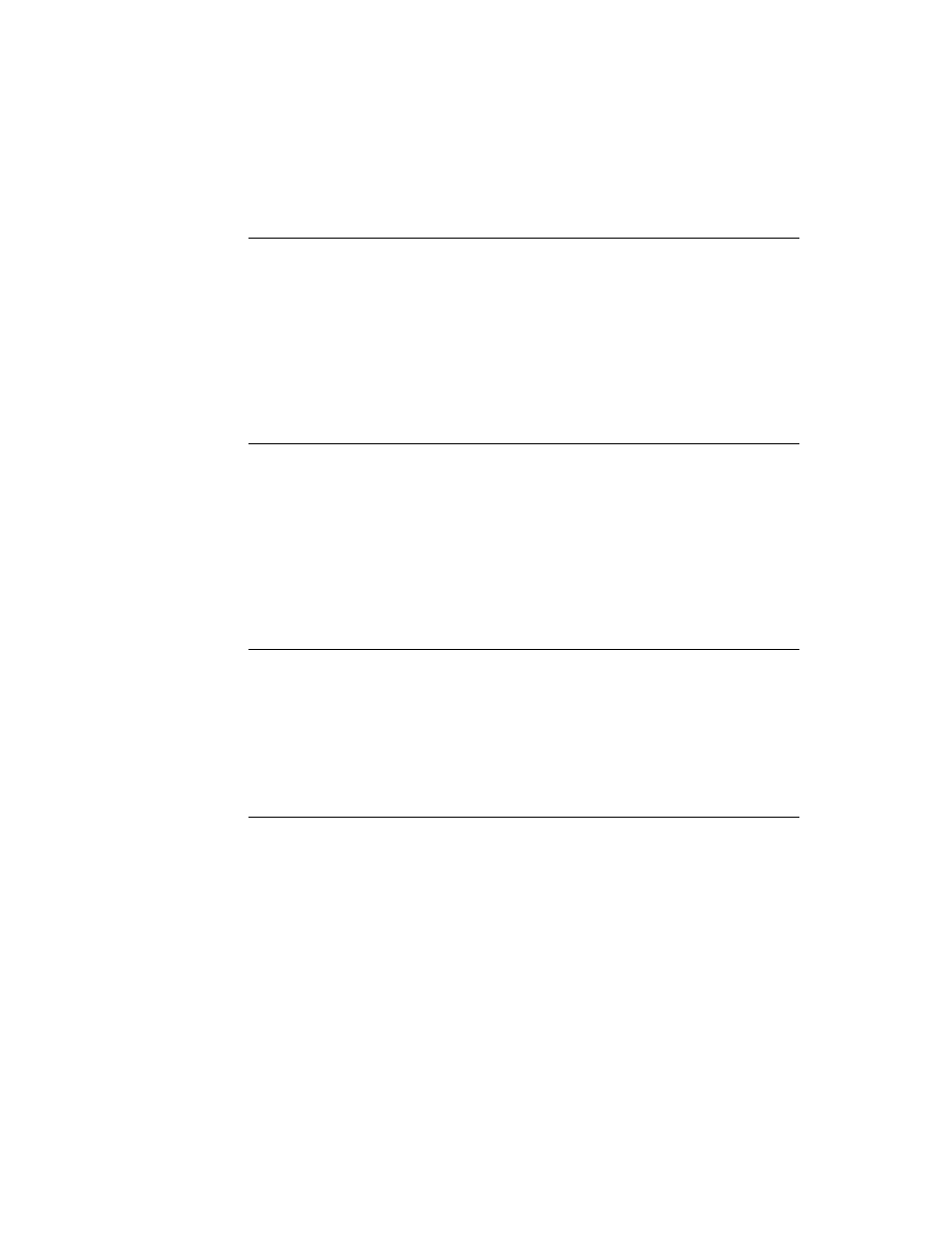 Apple Newton Programmer’s Newton 2.0 (for Newton 2.0) User Manual | Page 338 / 942